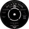 Hank Locklin : Flyin' South (7", Single)