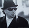 Van Morrison : The Healing Game (CD, Album)