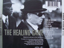 Van Morrison : The Healing Game (CD, Album)