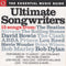 Various : Ultimate Songwriters (CD, Comp)