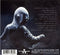 Thy Art Is Murder : Holy War (CD, Album, Ltd, Dig)