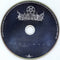 Thy Art Is Murder : Holy War (CD, Album, Ltd, Dig)