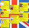 Various : Rule Britannia! (CD, Comp)