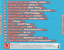 Various : Best Of 2005 Vol