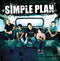 Simple Plan : Still Not Getting Any... (CD, Album, Enh)