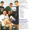 Barenaked Ladies : Gordon (CD, Album, RP)