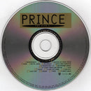 Prince : The Hits 2 (CD, Comp)