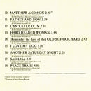 Cat Stevens : The Very Best Of Cat Stevens (CD, Comp, RE)