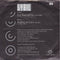 Sybil : Let Yourself Go (Club Mix) (7", Single)