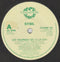 Sybil : Let Yourself Go (Club Mix) (7", Single)