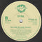 Sybil : Let Yourself Go (Club Mix) (7", Single)