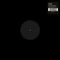 Fink : Horizontalism (LP, Comp)