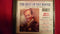 Pat Boone : The Best Of Pat Boone (CD, Comp)