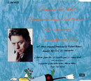 Robert Palmer : Change His Ways (CD, Single)