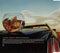 Longpigs : Blue Skies (CD, Single, Enh, CD1)