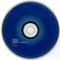 Longpigs : Blue Skies (CD, Single, Enh, CD1)