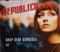 Republica : Drop Dead Gorgeous (CD, Single, CD1)