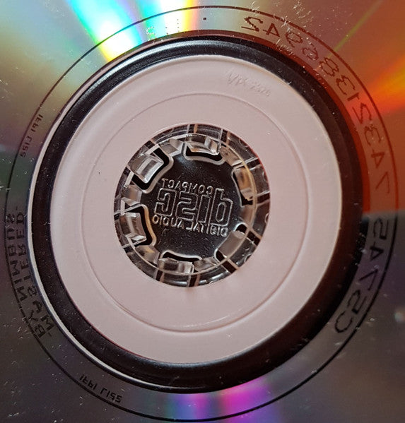 Republica : Drop Dead Gorgeous (CD, Single, CD1)