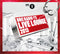 Various : BBC Radio 1's Live Lounge 2013 - Deluxe (3xCD, Comp, Dlx)