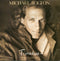 Michael Bolton : Timeless (The Classics) (CD, Album)