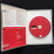 Michael Jackson : Number Ones (DVD-V, Comp, PAL, HIS)