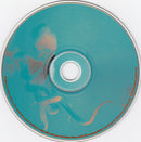 Argent : In Concert (CD, Album)