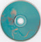 Argent : In Concert (CD, Album)