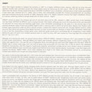 Argent : In Concert (CD, Album)