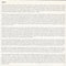 Argent : In Concert (CD, Album)
