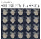 Shirley Bassey : Classics (2xCD, Comp, RE)