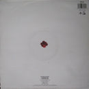 BBG : Some Kind Of Heaven (12")