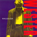 Westernhagen* : Halleluja (CD, Album)