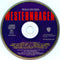 Westernhagen* : Halleluja (CD, Album)