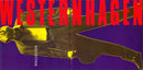 Westernhagen* : Halleluja (CD, Album)