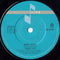 Tight Fit : The Lion Sleeps Tonight (7", Single)