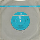 Tight Fit : The Lion Sleeps Tonight (7", Single)