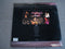 Runrig : Once In A Lifetime (Live) (LP, Album)