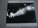 Runrig : Once In A Lifetime (Live) (LP, Album)