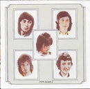 Faces (3) : Ooh La La (CD, Album, RE, RM, RP)