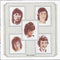 Faces (3) : Ooh La La (CD, Album, RE, RM, RP)