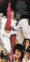 Faces (3) : Ooh La La (CD, Album, RE, RM, RP)