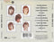 Faces (3) : Ooh La La (CD, Album, RE, RM, RP)