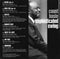 Count Basie : Sophisticated Swing (CD, Comp)