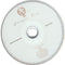 Opeth : Blackwater Park (CD, Album, RE)