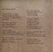 Opeth : Blackwater Park (CD, Album, RE)