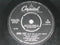 Matt Monro : Born Free (7", Single)