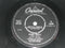 Matt Monro : Born Free (7", Single)