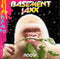 Basement Jaxx : Rooty (CD, Album, Son)