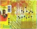 The Corrs : Talk On Corners (CD, Album, RE)