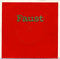 Faust : Extracts From Faust Party 3 (7", EP)